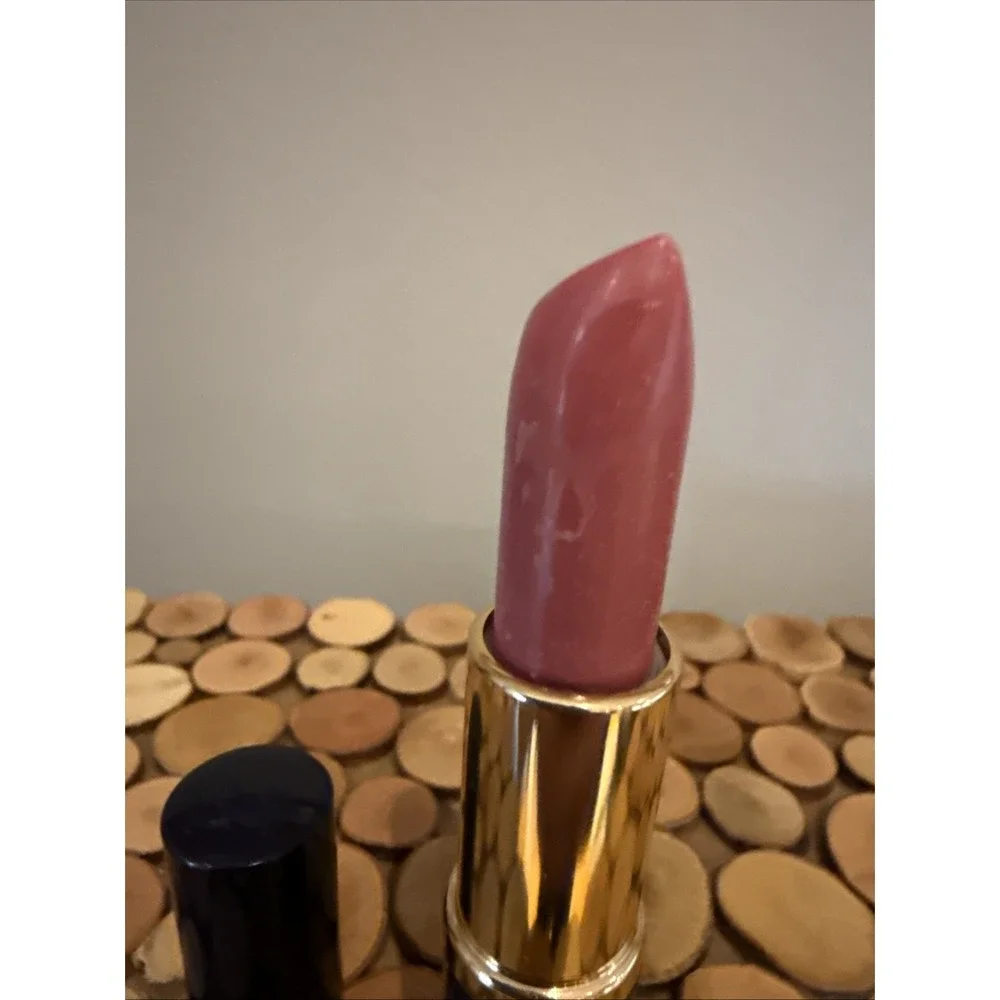Estée Lauder estee lauder